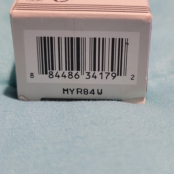 Redken Brews Beard and Skin Oil 30ml/1fl.oz NEW! - Picture 9 of 9